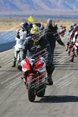 media/Mar-08-2025-TrackXperience (Sat) [[277b597a28]]/1-Around the Pits - Pre Grid/